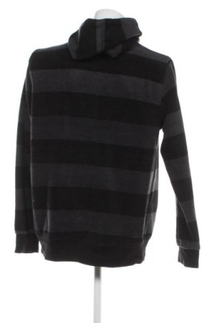 Herren Fleece Sweatshirt  Unbranded, Größe XL, Farbe Mehrfarbig, Preis 21,99 €