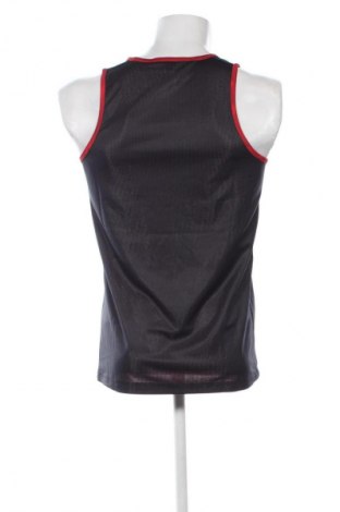 Herren Tanktop Adidas, Größe S, Farbe Mehrfarbig, Preis € 9,99