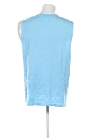 Herren Tanktop Anko, Größe L, Farbe Blau, Preis 9,99 €