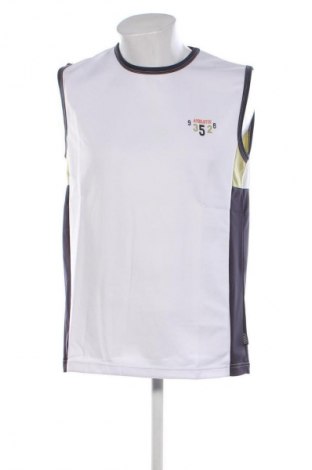 Maiou bărbătesc Athletic, Mărime L, Culoare Multicolor, Preț 64,99 Lei