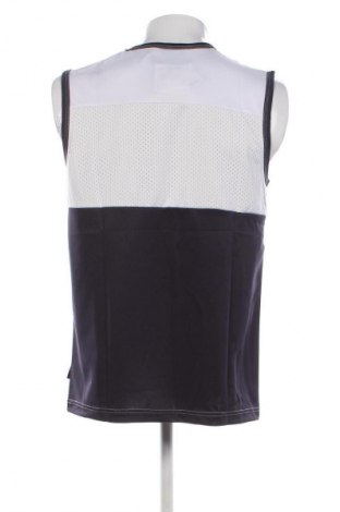 Maiou bărbătesc Athletic, Mărime L, Culoare Multicolor, Preț 64,99 Lei