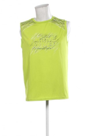 Herren Tanktop Atlas For Men, Größe L, Farbe Mehrfarbig, Preis 5,99 €