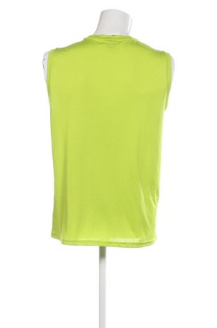 Herren Tanktop Atlas For Men, Größe L, Farbe Mehrfarbig, Preis 5,99 €