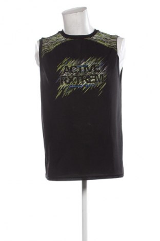 Herren Tanktop Atlas For Men, Größe L, Farbe Mehrfarbig, Preis 5,99 €