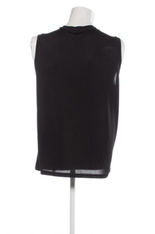 Herren Tanktop Atlas For Men, Größe L, Farbe Mehrfarbig, Preis 5,99 €