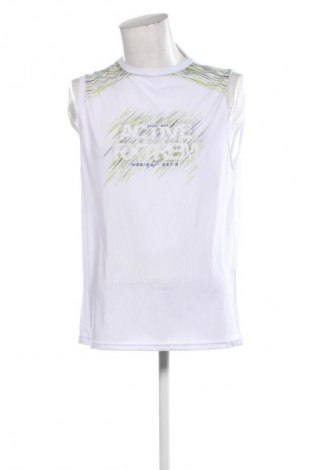 Herren Tanktop Atlas For Men, Größe L, Farbe Mehrfarbig, Preis 5,99 €