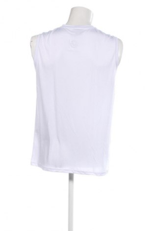 Herren Tanktop Atlas For Men, Größe L, Farbe Mehrfarbig, Preis 5,99 €