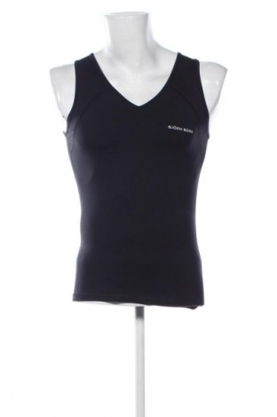 Maiou bărbătesc Bjornson, Mărime M, Culoare Negru, Preț 48,99 Lei