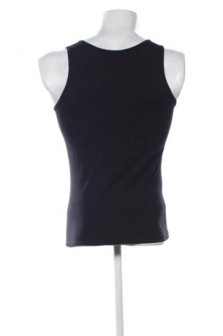 Maiou bărbătesc Bjornson, Mărime M, Culoare Negru, Preț 48,99 Lei