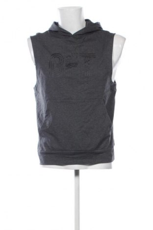 Herren Tanktop Body Fit, Größe S, Farbe Grau, Preis € 7,99