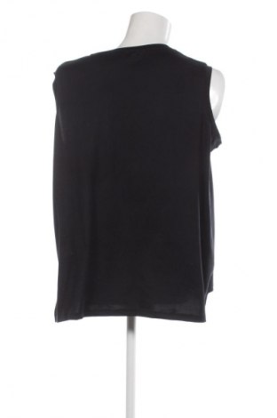 Herren Tanktop Crane, Größe L, Farbe Schwarz, Preis 4,99 €