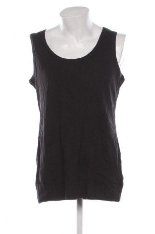 Herren Tanktop FLG, Größe L, Farbe Schwarz, Preis 12,99 €