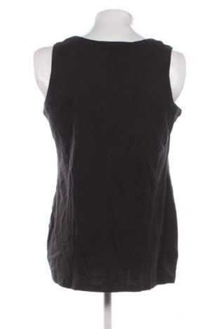Herren Tanktop FLG, Größe L, Farbe Schwarz, Preis 12,99 €