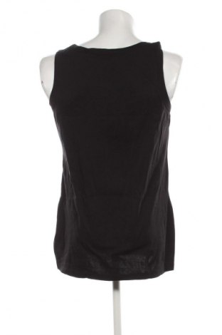 Herren Tanktop Flash Lights, Größe M, Farbe Schwarz, Preis € 13,99