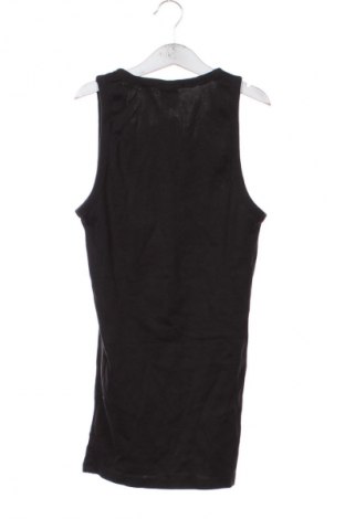 Herren Tanktop G-Star Raw, Größe XS, Farbe Schwarz, Preis 24,99 €