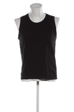 Maiou bărbătesc H&M L.O.G.G., Mărime L, Culoare Negru, Preț 26,99 Lei