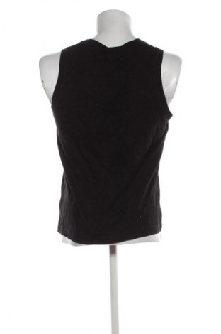 Maiou bărbătesc H&M L.O.G.G., Mărime L, Culoare Negru, Preț 26,99 Lei