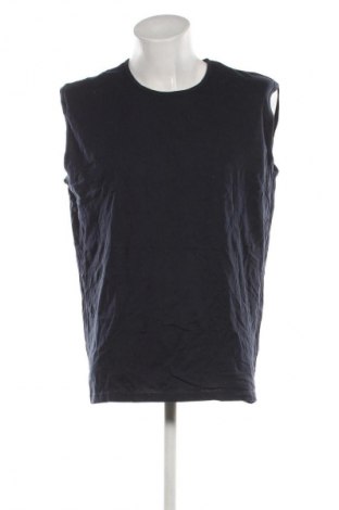 Maiou bărbătesc Identic, Mărime XXL, Culoare Albastru, Preț 24,99 Lei