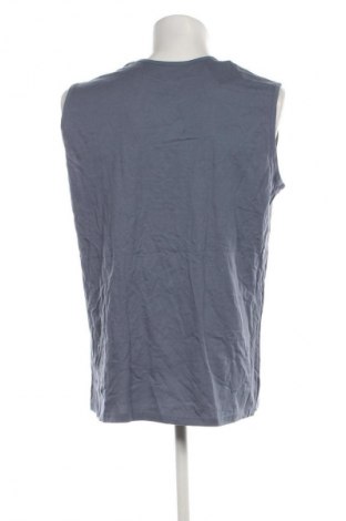 Herren Tanktop Identic, Größe XXL, Farbe Grau, Preis € 7,99