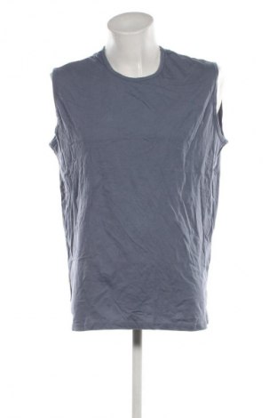 Maiou bărbătesc Identic, Mărime XXL, Culoare Gri, Preț 34,99 Lei