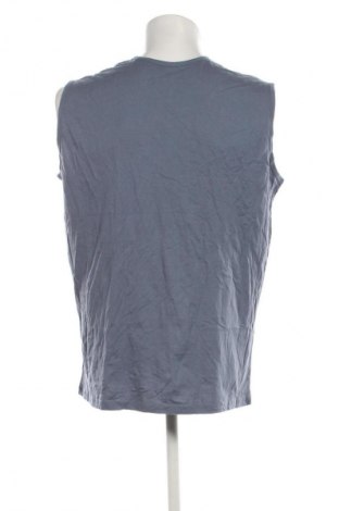 Maiou bărbătesc Identic, Mărime XXL, Culoare Gri, Preț 34,99 Lei