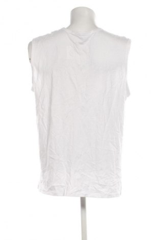 Maiou bărbătesc Identic, Mărime XXL, Culoare Alb, Preț 48,99 Lei