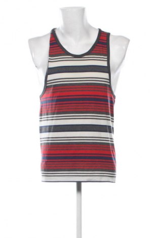 Maiou bărbătesc Koovs, Mărime M, Culoare Multicolor, Preț 23,99 Lei