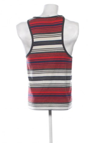 Maiou bărbătesc Koovs, Mărime M, Culoare Multicolor, Preț 23,99 Lei