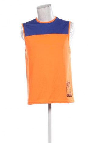 Maiou bărbătesc Koton, Mărime M, Culoare Multicolor, Preț 80,88 Lei