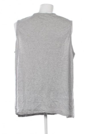 Maiou bărbătesc Livergy, Mărime 4XL, Culoare Gri, Preț 46,99 Lei