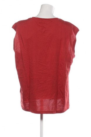 Maiou bărbătesc Man's World, Mărime 3XL, Culoare Multicolor, Preț 51,99 Lei