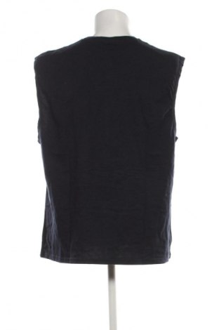 Maiou bărbătesc Nike, Mărime XXL, Culoare Albastru, Preț 98,99 Lei