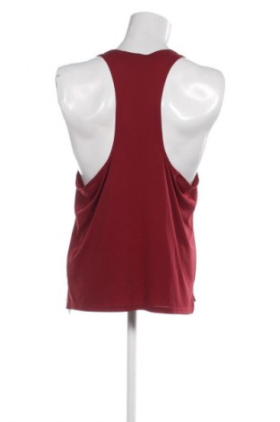 Maiou bărbătesc Nike, Mărime L, Culoare Roșu, Preț 110,99 Lei