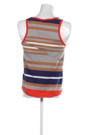 Maiou bărbătesc Ragwear, Mărime S, Culoare Multicolor, Preț 93,99 Lei