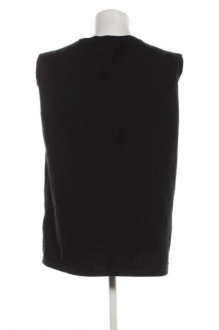 Herren Tanktop Replay, Größe 3XL, Farbe Schwarz, Preis € 43,51