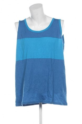 Herren Tanktop Reward, Größe XXL, Farbe Blau, Preis 9,99 €