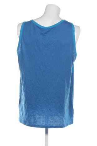 Herren Tanktop Reward, Größe XXL, Farbe Blau, Preis 9,99 €