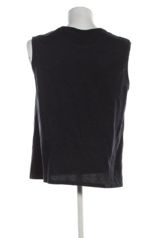 Herren Tanktop Reward, Größe XL, Farbe Blau, Preis € 8,99
