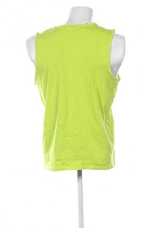 Maiou bărbătesc Sinsay, Mărime M, Culoare Verde, Preț 24,99 Lei