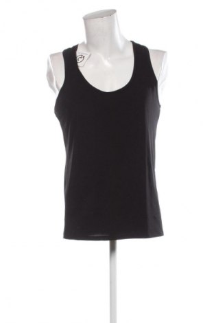 Herren Tanktop Tex, Größe XXL, Farbe Schwarz, Preis 4,99 €