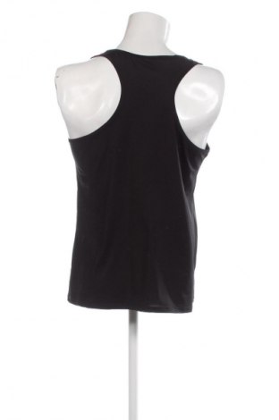 Herren Tanktop Tex, Größe XXL, Farbe Schwarz, Preis 4,99 €