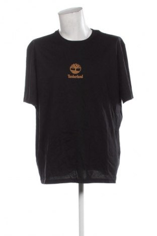 Herren Tanktop Timberland, Größe XXL, Farbe Schwarz, Preis € 38,99