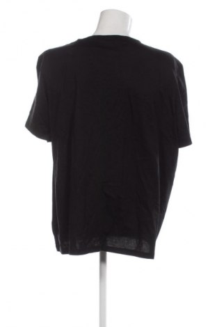 Herren Tanktop Timberland, Größe XXL, Farbe Schwarz, Preis € 38,99