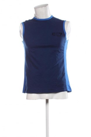 Herren Tanktop Unbranded, Größe XXL, Farbe Mehrfarbig, Preis € 6,99