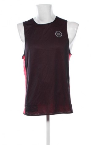 Herren Tanktop Unbranded, Größe L, Farbe Mehrfarbig, Preis 14,99 €