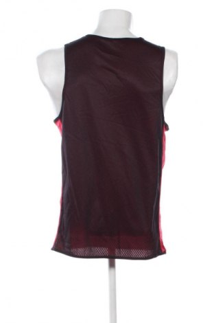 Herren Tanktop Unbranded, Größe L, Farbe Mehrfarbig, Preis 14,99 €