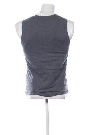 Herren Tanktop Unbranded, Größe XXL, Farbe Grau, Preis € 3,99