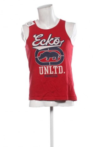 Herren Tanktop Unbranded, Größe M, Farbe Mehrfarbig, Preis € 7,99