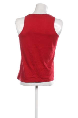 Herren Tanktop Unbranded, Größe M, Farbe Mehrfarbig, Preis € 7,99
