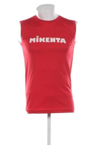 Maiou bărbătesc Unbranded, Mărime M, Culoare Roșu, Preț 34,99 Lei